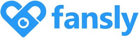 does fansly notify screenshots|Profile Discoverability Features – Fansly Help Center